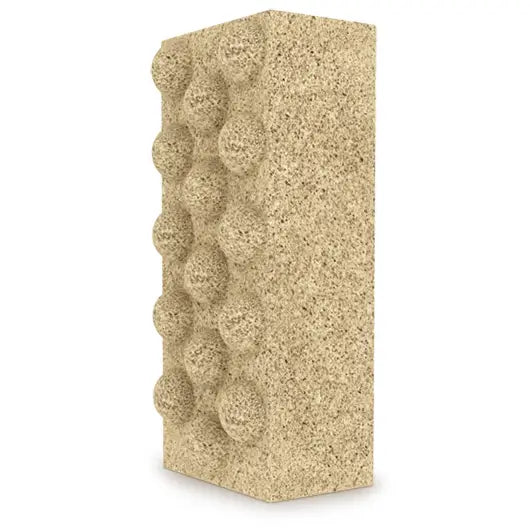 Brightwell - Bio Brick XPORT Marine - Biological Filtration