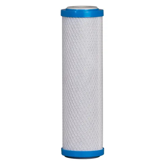 Universal Carbon Block Filter - 1 Micron
