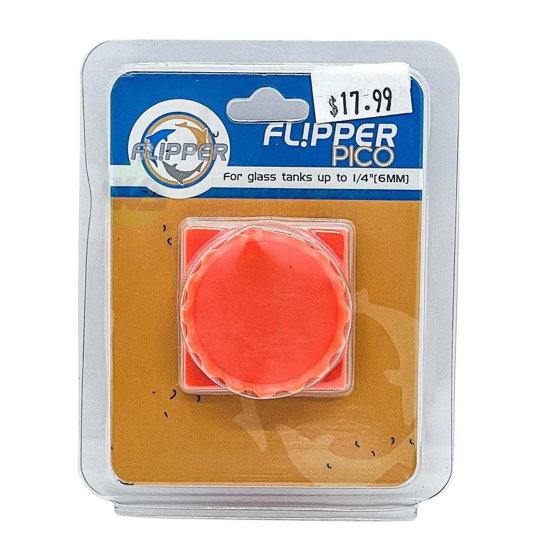 Flipper Pico Magnetic Cleaner