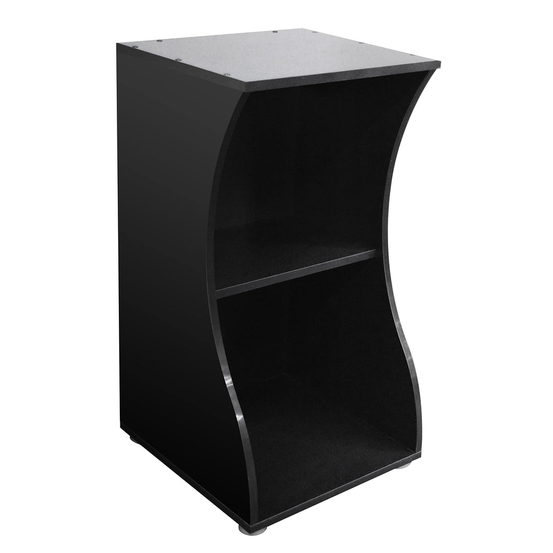 Fluval FLEX 57L Aquarium Stand - 15 gallon
