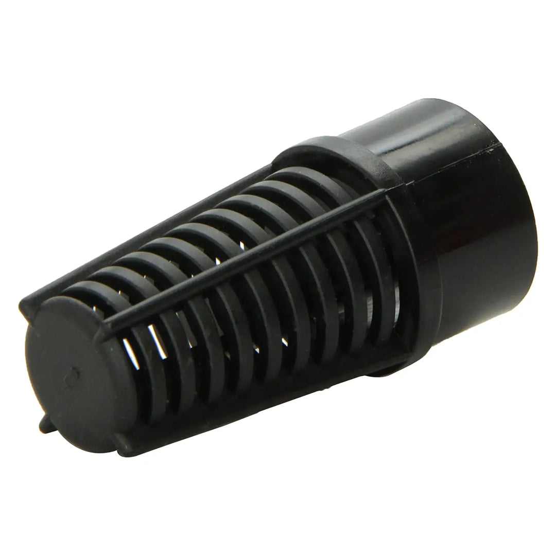 Lifegard Slip Suction Screen