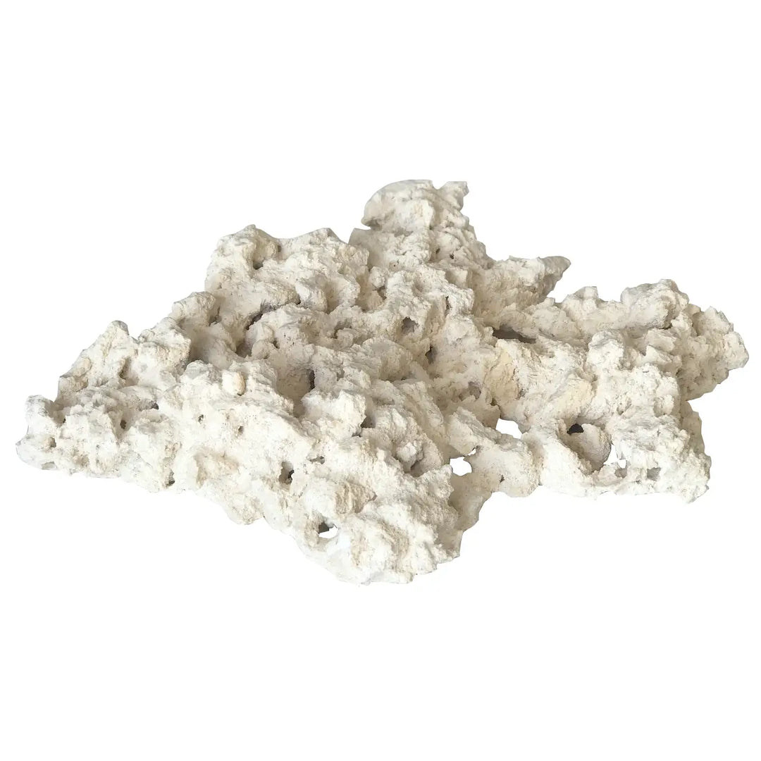 MarcoRocks - Foundation Dry Base Rock