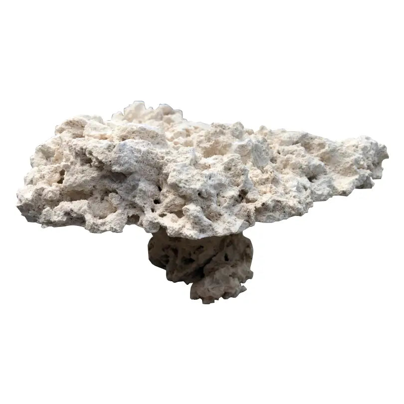 MarcoRocks - Pedestal Rock - Natural Top