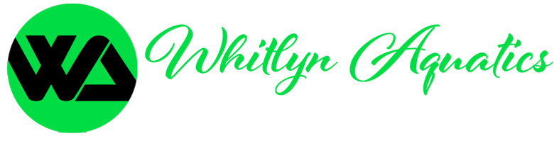 Whitlyn Aquatics