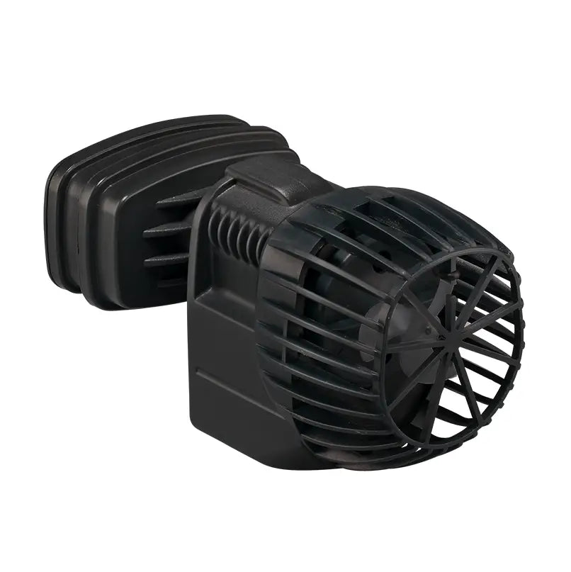 SICCE - XStream Wave Pump Powerhead - 3500, 5000, 8000 – Whitlyn SICCE - XStream Wave Pump Powerhead - 3500, 5000, 8000 – Whitlyn