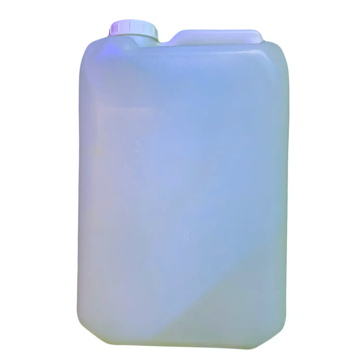 Salt Water Saltwater by the Gallon - Local Pickup