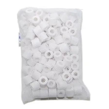 SunSun Ceramic Bio-ring