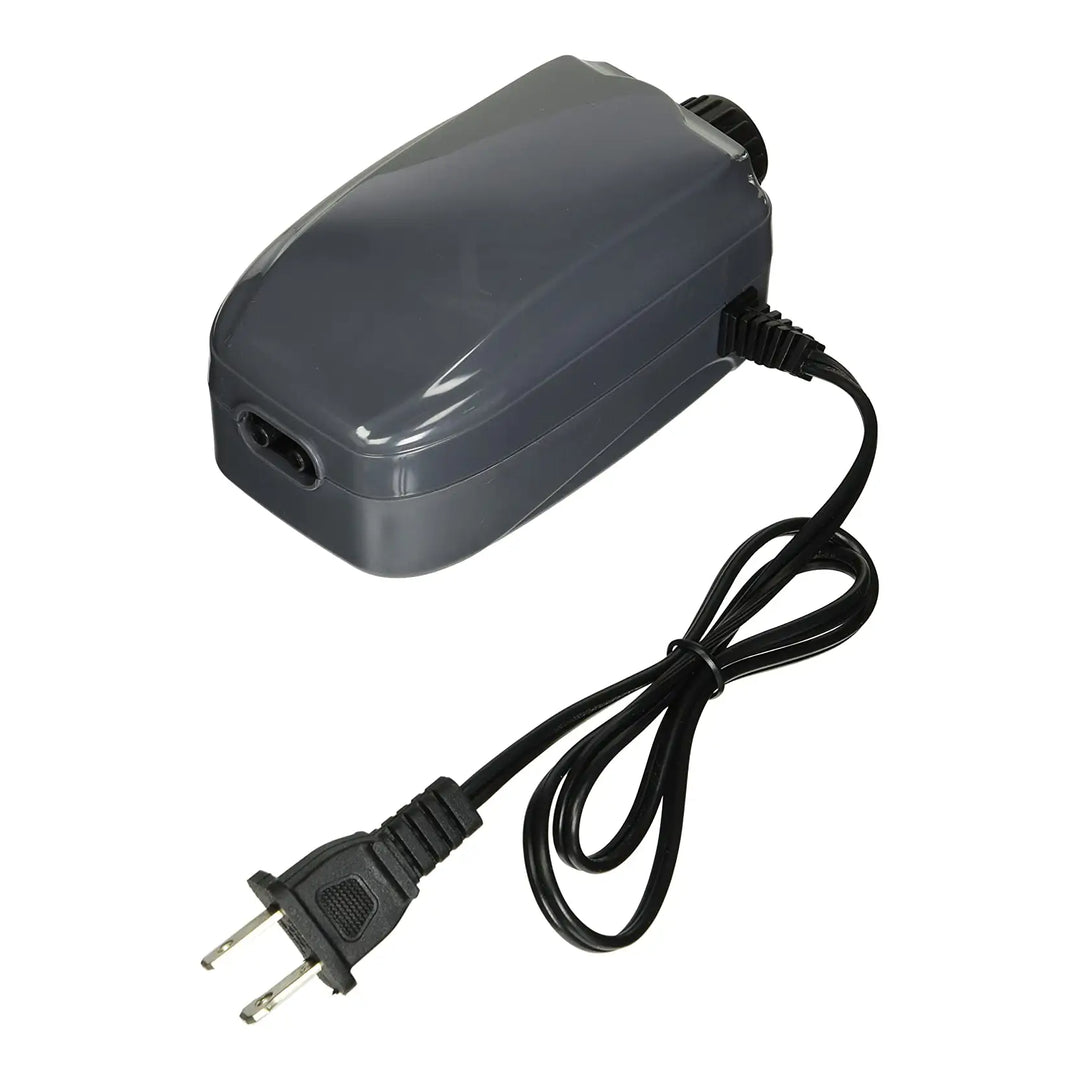 SunSun YT-302C 4W Adjustable Air Pump