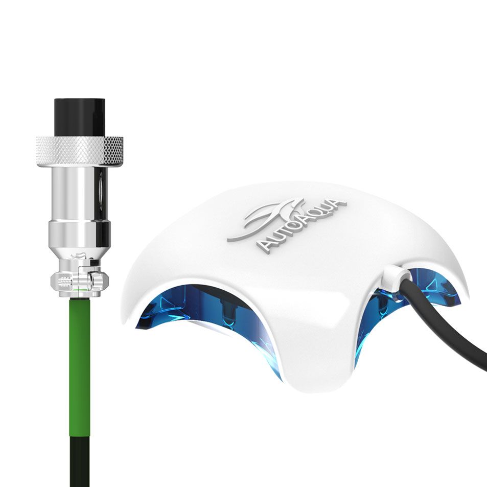 Hydros Point Leak Detection Sensor
