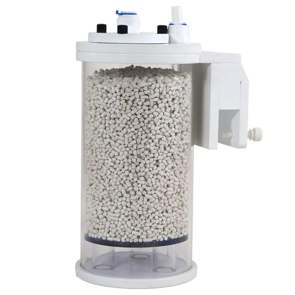 IceCap CO2 Scrubber - Small, Medium. Large
