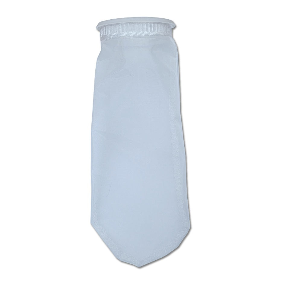 Tideline 3" Mesh Filter Sock