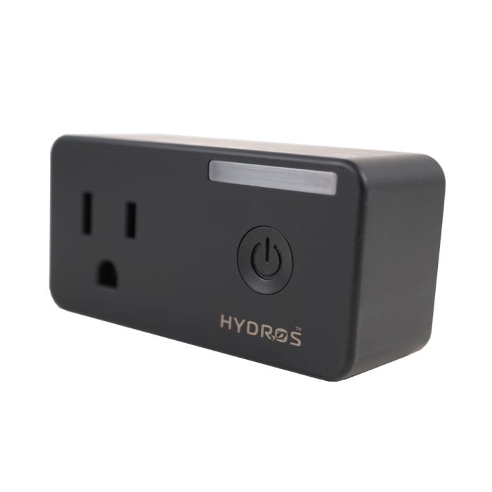 Hydros Smart Plug