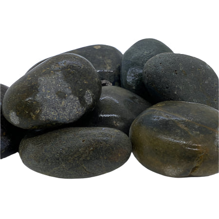 Beach Pebbles