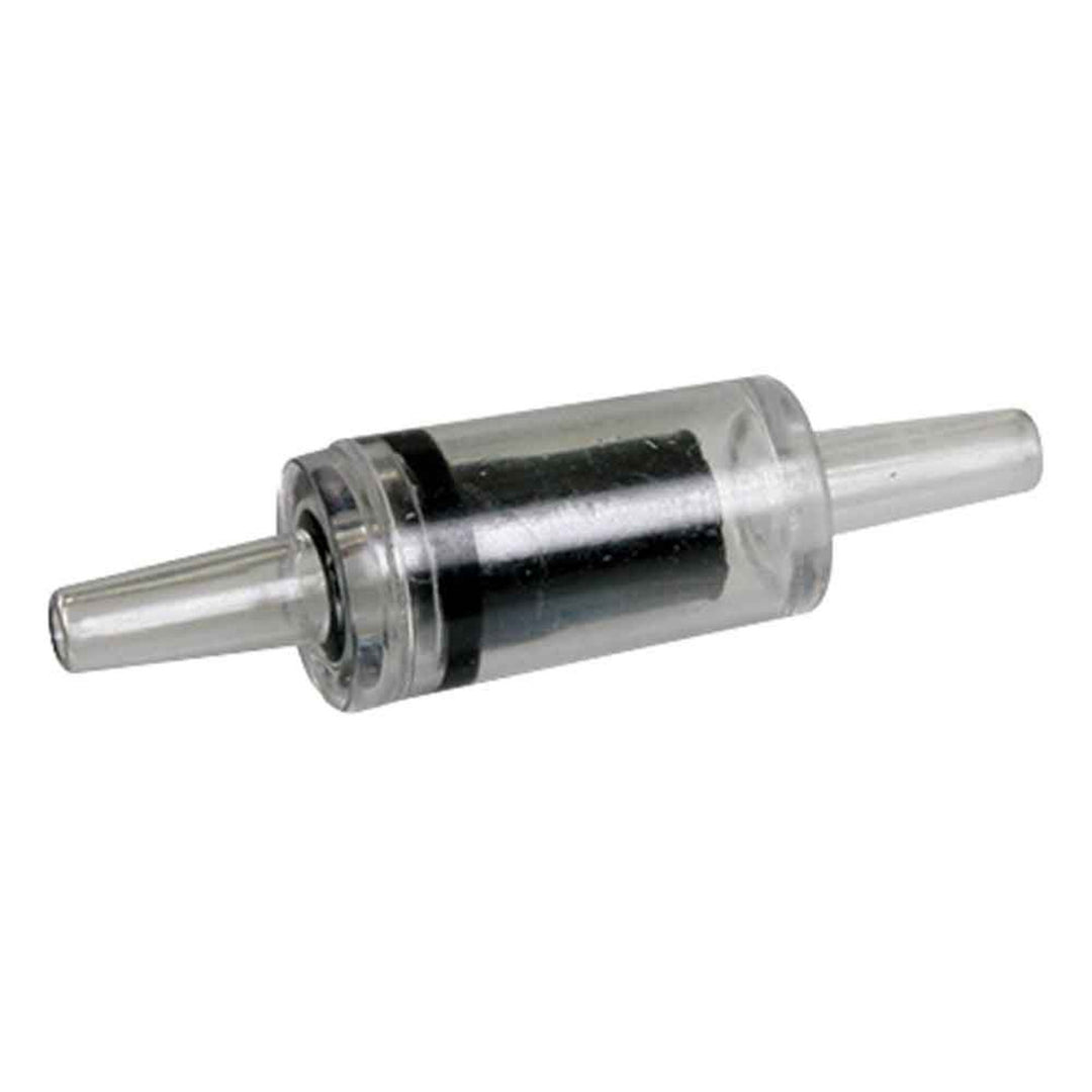 Air Tube - Check Valve