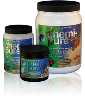 Boyd Chemi-Pure Elite