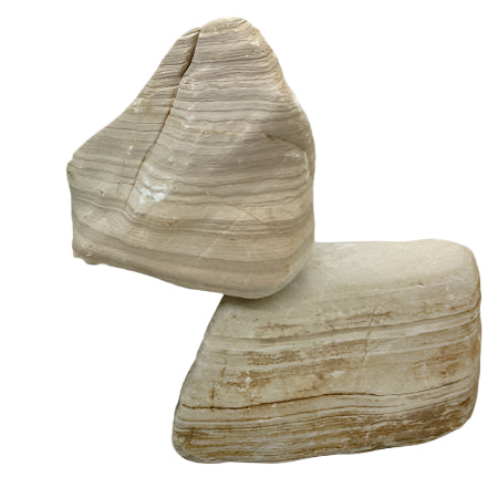 Whitlyn Aquatics - Gobi Rock