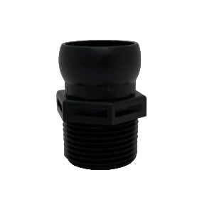Loc-Line - Male NPT Connector 3/4"