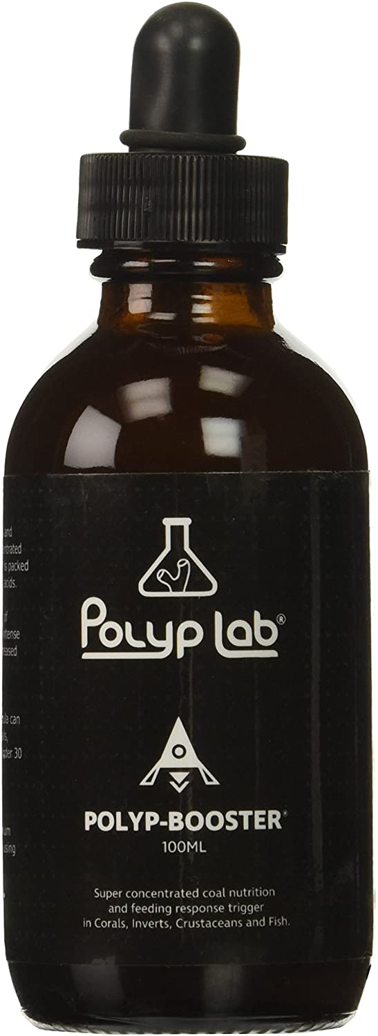 Polyp Lab Polyp-Booster 100ml