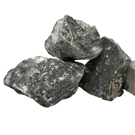 Whitlyn Aquatics - Sunk Jade Rock