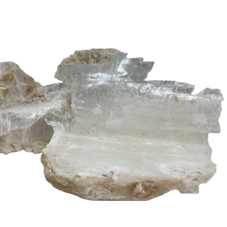 Utah Ice Rock PER POUND