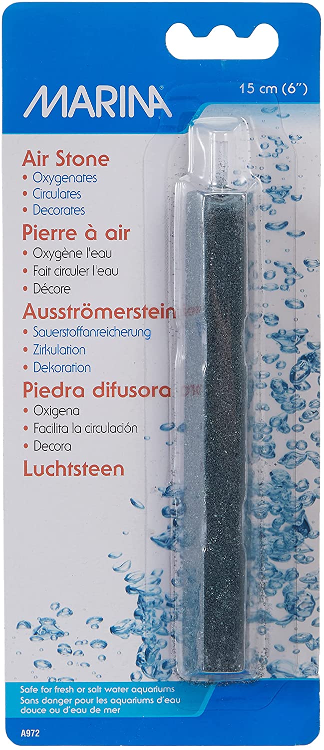 Marina - Various Air Stone Sizes