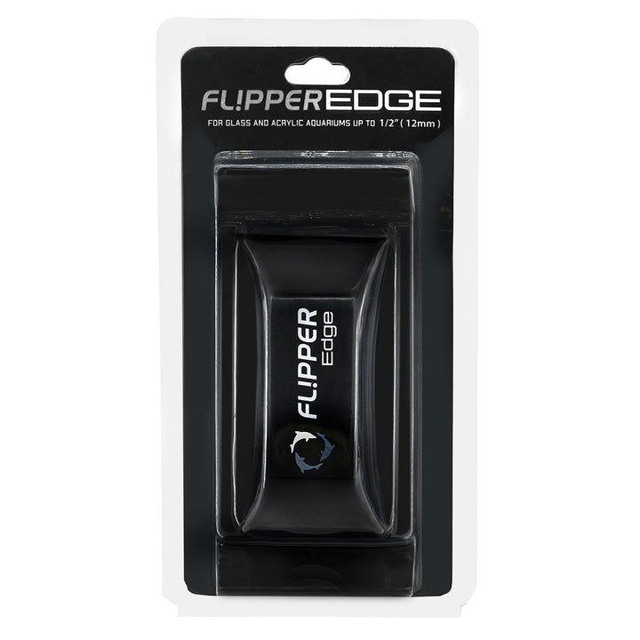 Flipper Edge Standard Float Magnetic Algae Cleaner