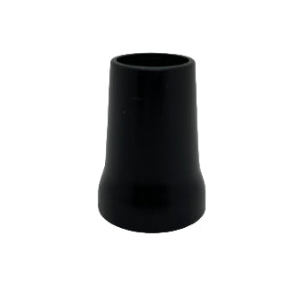 Loc-Line - Round Nozzle 3/4"