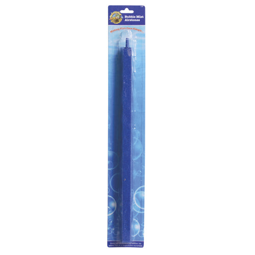 Bubble Mist Airstones