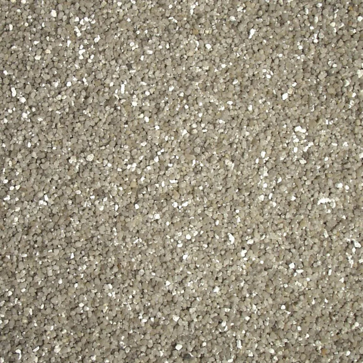 Dennerle Crystal Quartz Gravel 5kg