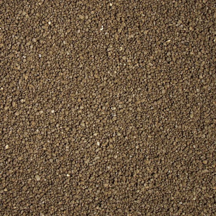 Dennerle Crystal Quartz Gravel 5kg