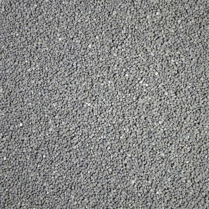 Dennerle Crystal Quartz Gravel 5kg