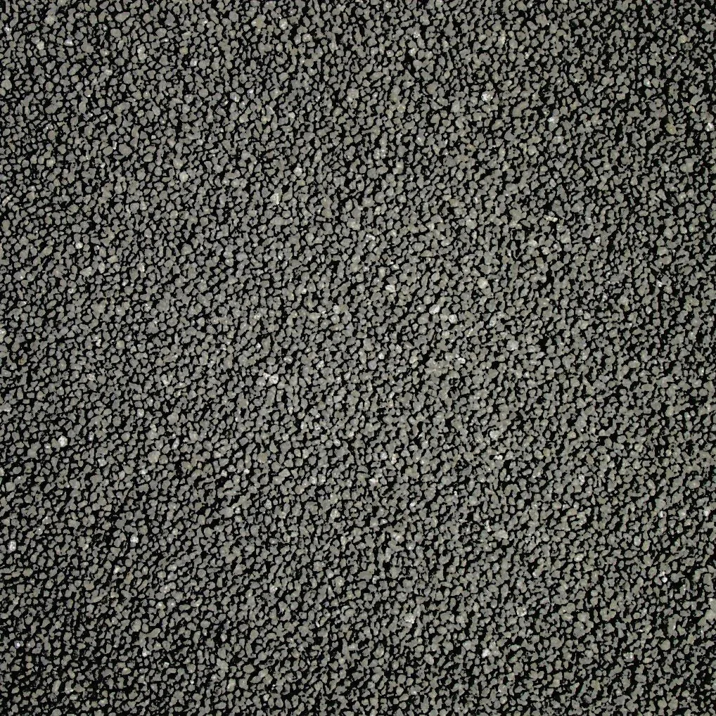 Dennerle Crystal Quartz Gravel 5kg