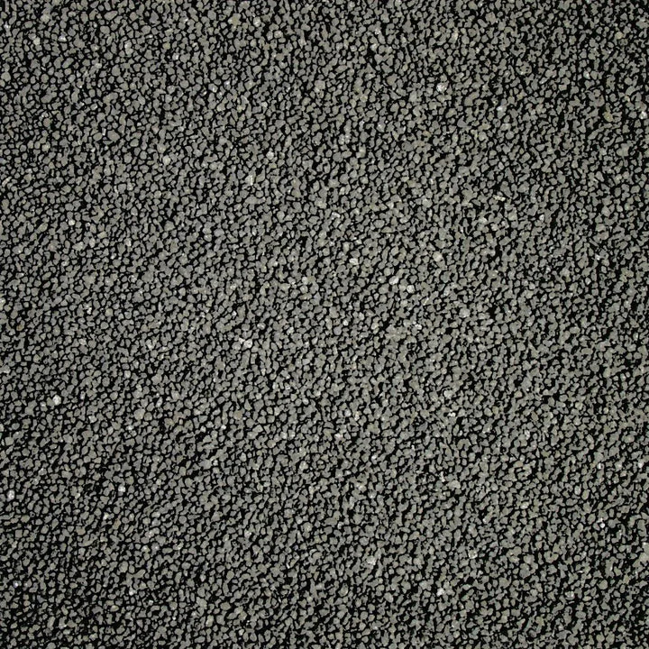 Dennerle Crystal Quartz Gravel 5kg