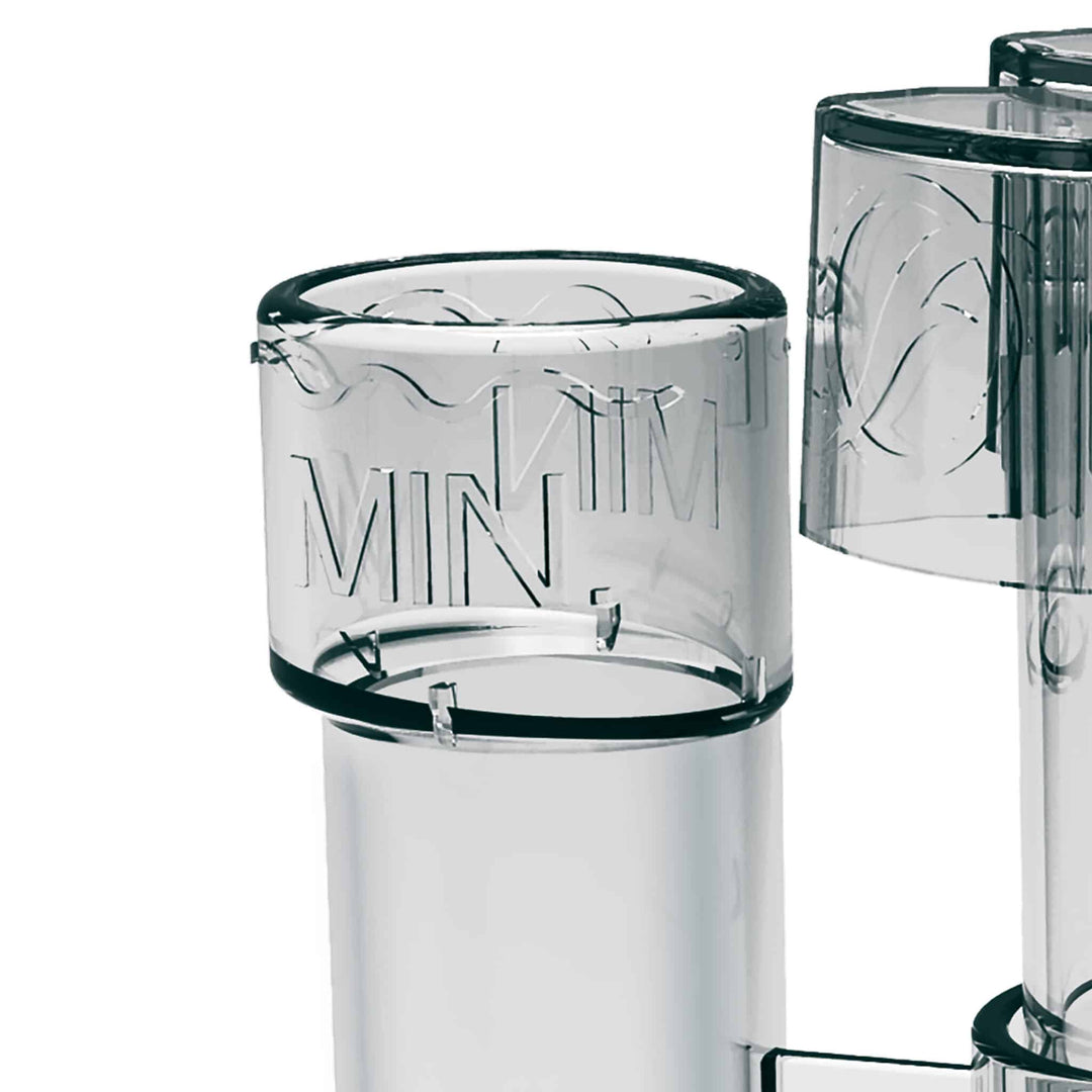 Fluval AC20 AC30 AC50 Surface Skimmer Add on