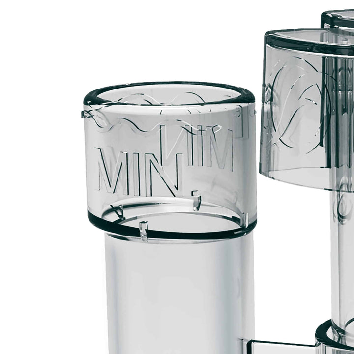 Fluval AC20 AC30 AC50 Surface Skimmer Add on