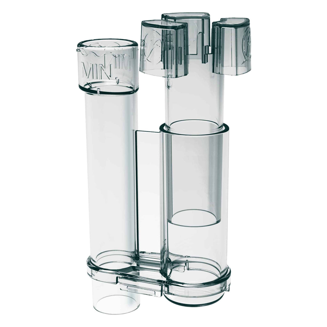 Fluval AC20 AC30 AC50 Surface Skimmer Add on