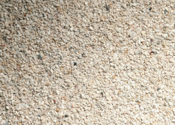 CaribSea Aragonite Special Grade  Reef Sand - 40lb