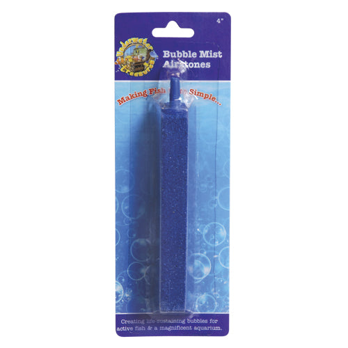 Bubble Mist Airstones