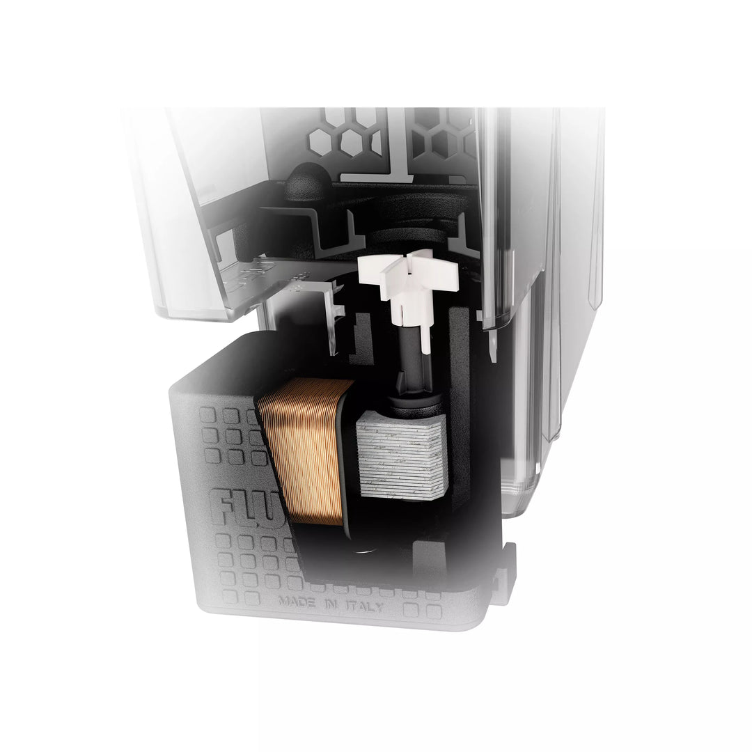 Fluval AC20 Power Filter - 76 L (5-20 US gal.)