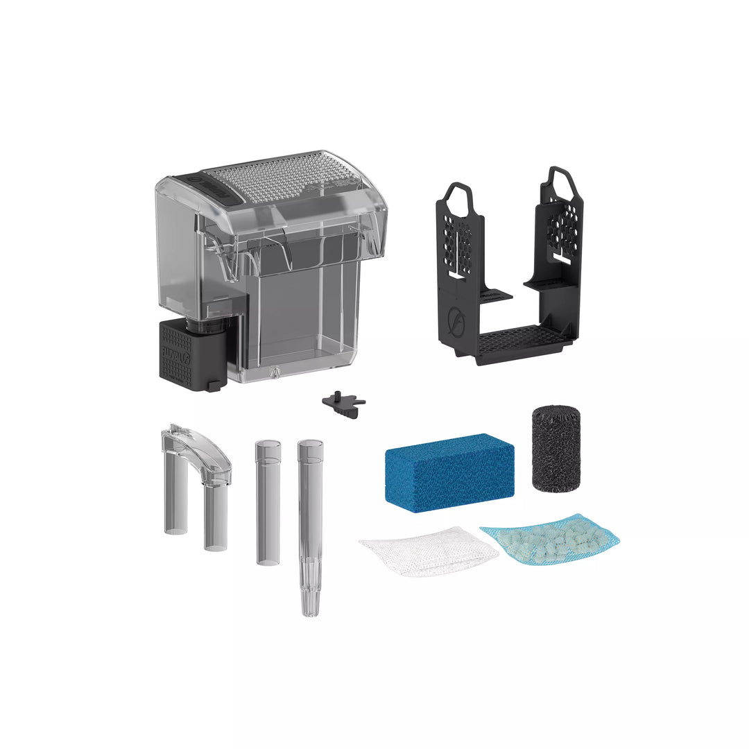 Fluval AC20 Power Filter - 76 L (5-20 US gal.)