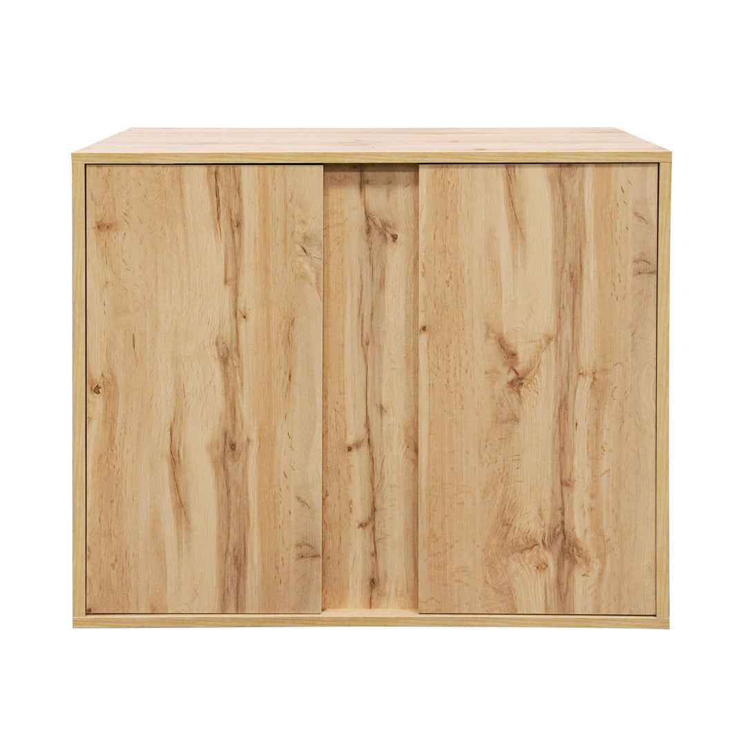 Aquatlantis - Elegance Expert Stand - 36" x 18"