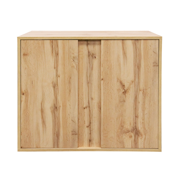 Aquatlantis - Elegance Expert Stand - 36" x 18"