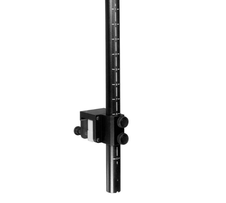 Kessil AP9X Mounting Arm