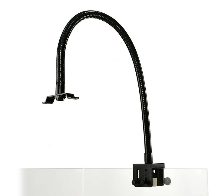 Kessil A Series Gooseneck LED Mount