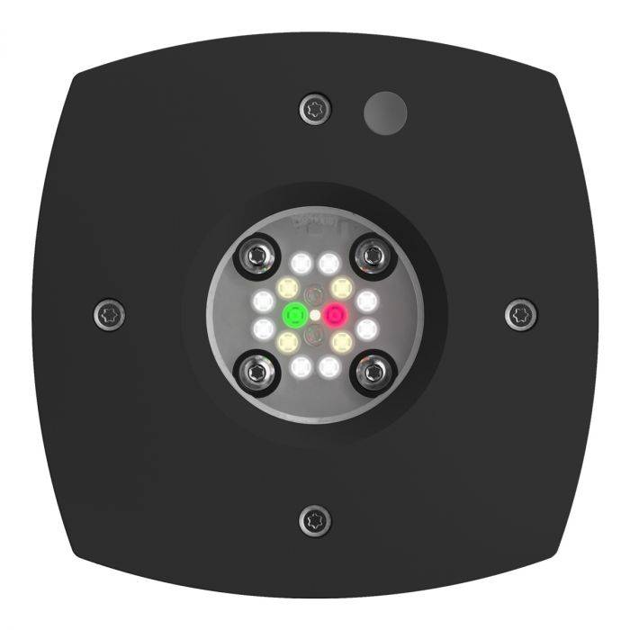 Aqua Illumination AI - Prime 16HD Freshwater LED Light