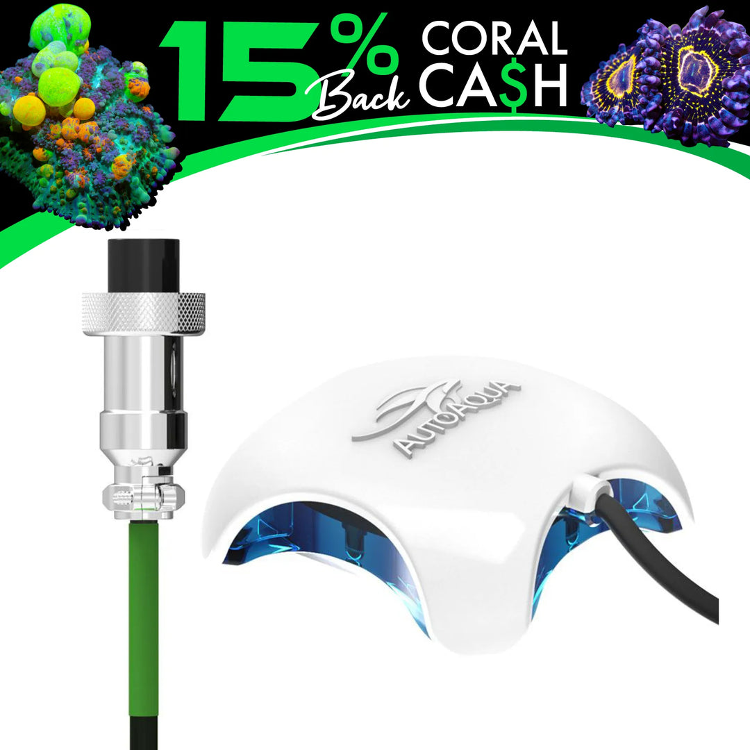 Hydros Point Leak Detection Sensor