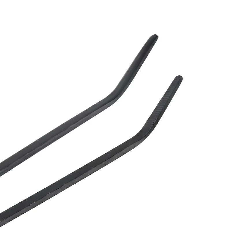 Hygger 5-in-1 Stainless Steel Aquatic Plant Tool Kit - HG965