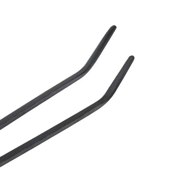 Hygger 5-in-1 Stainless Steel Aquatic Plant Tool Kit - HG965