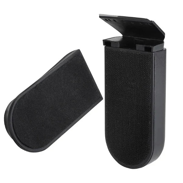 Hygger Magnetic Fish Tank Cleaner HG953