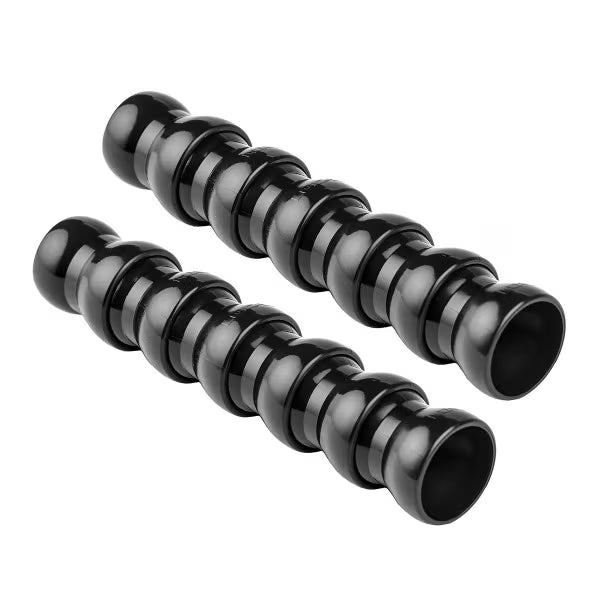 Loc-Line - Modular Hose Segments 3/4"